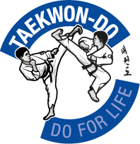 Taekwon-Do Gruppe Ludwigsburg